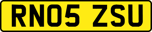 RN05ZSU