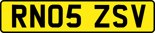 RN05ZSV