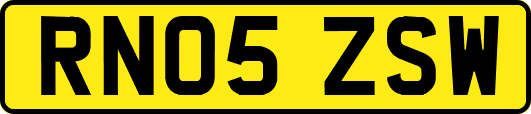 RN05ZSW