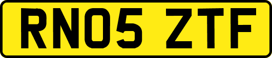 RN05ZTF