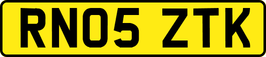 RN05ZTK