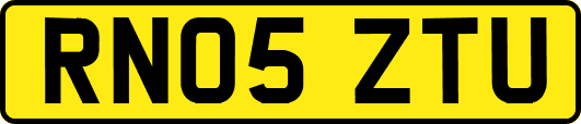 RN05ZTU