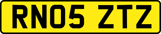RN05ZTZ