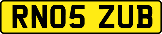 RN05ZUB