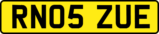 RN05ZUE