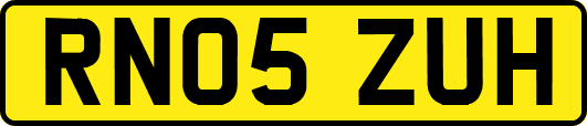RN05ZUH