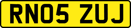 RN05ZUJ