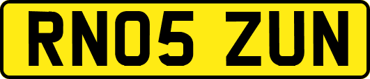 RN05ZUN
