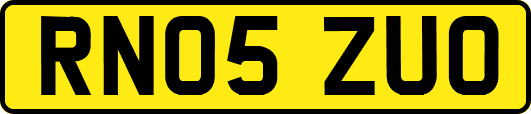 RN05ZUO