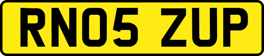 RN05ZUP