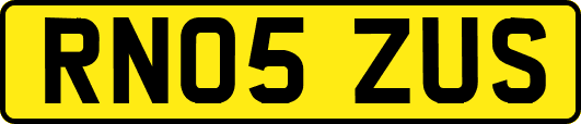RN05ZUS