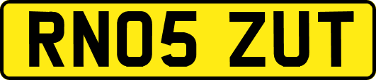 RN05ZUT