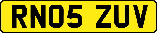 RN05ZUV