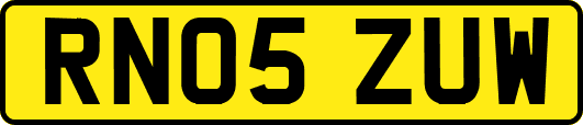 RN05ZUW
