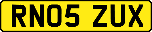 RN05ZUX