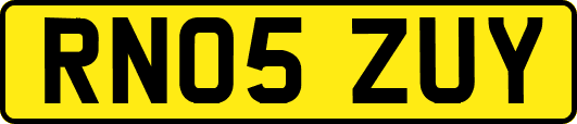 RN05ZUY