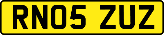 RN05ZUZ