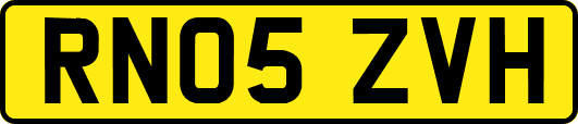 RN05ZVH