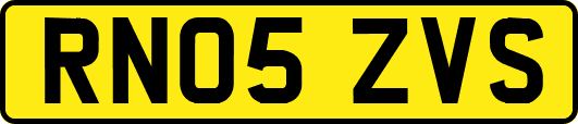 RN05ZVS