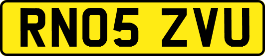 RN05ZVU