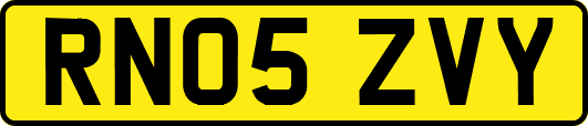 RN05ZVY