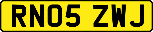 RN05ZWJ