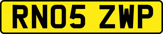 RN05ZWP