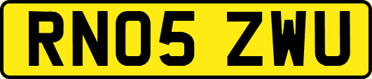 RN05ZWU