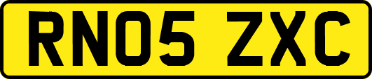 RN05ZXC