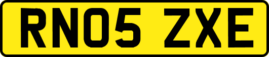 RN05ZXE