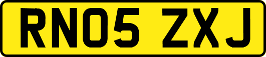 RN05ZXJ