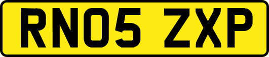 RN05ZXP