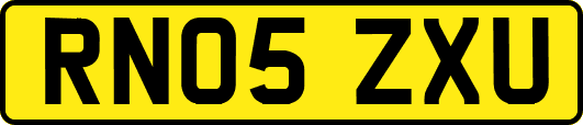 RN05ZXU