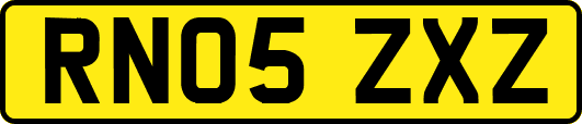RN05ZXZ