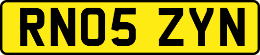 RN05ZYN