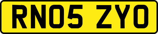 RN05ZYO