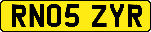 RN05ZYR