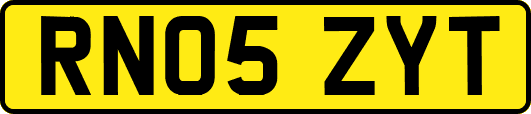 RN05ZYT