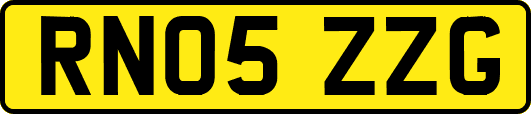 RN05ZZG