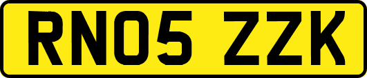RN05ZZK