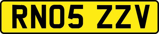 RN05ZZV