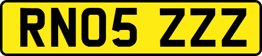 RN05ZZZ