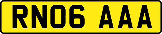 RN06AAA