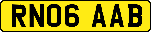 RN06AAB