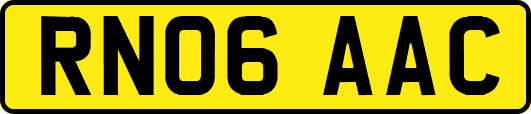 RN06AAC