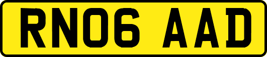 RN06AAD