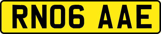 RN06AAE