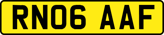 RN06AAF