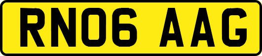 RN06AAG
