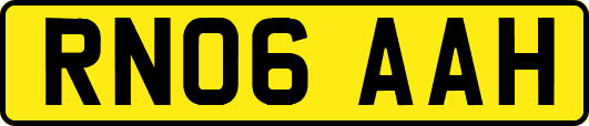 RN06AAH